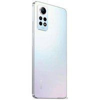 Телефон Xiaomi Redmi Note 12 Pro 4G 8GB/256GB международная версия (полярный белый)