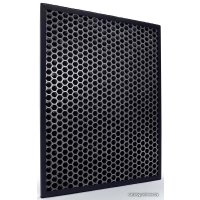 Очиститель воздуха Philips AC1214/10