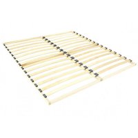 Ортопедическое основание ЭОС 90x190