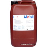 Mobil Mobilfluid 424 20л