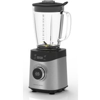 Стационарный блендер Goetze & Jensen TB950X