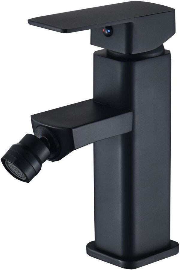 Смеситель Econoce EC0213BL