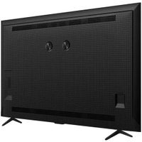 Телевизор TCL 85QLED780K