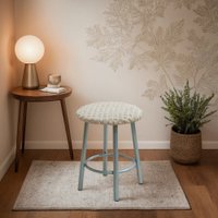 Чехол для стула Mio Tesoro ТК-2 6001 (молочный)