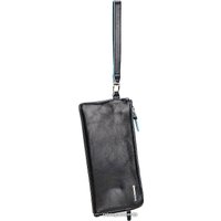 Кошелек Piquadro Blue square AC2648B2/N