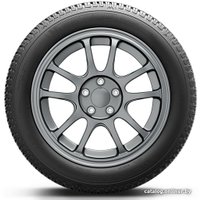 Всесезонные шины Michelin CrossClimate 2 205/55R16 94V