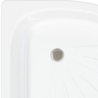 Душевой поддон Teymi Aina 90x90x15 T100108 в Гомеле