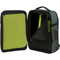 Городской рюкзак Samsonite Armox KQ2-04003