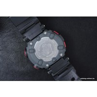 Наручные часы Casio G-9000-1V