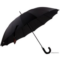 Зонт-трость Три слона 1600