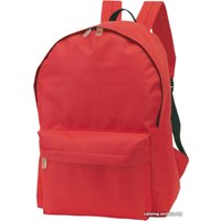 Городской рюкзак Inspirion Top 56-0819510 (красный)