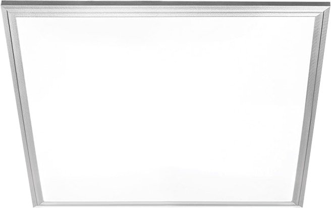 

Светодиодная панель Wolta LPD40W60-03