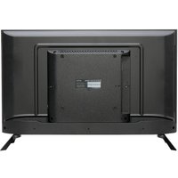 Телевизор Roome 32KH426QG + кронштейн roome LDA41-441-R