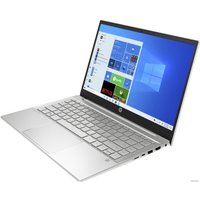 Ноутбук HP Pavilion 14-ec0009ur 470H3EA