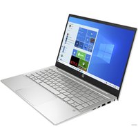 Ноутбук HP Pavilion 14-ec0025ur 54R76EA