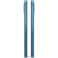 Телефон POCO C51 2GB/64GB международная версия (синий)