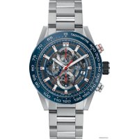 Наручные часы TAG Heuer Carrera CAR201T.BA0766