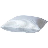 Наволочка Listelle Майская долина полоска 2518104-2 в Гомеле