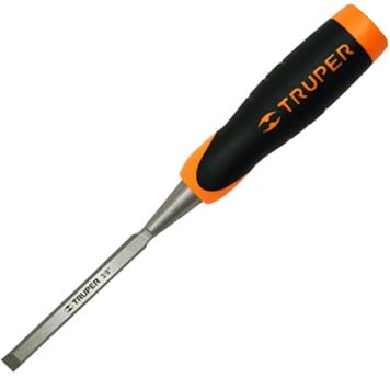 

Стамеска Truper 14618