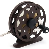 Рыболовная катушка Namazu Eagle N-65M01A