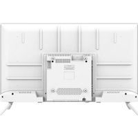 Телевизор BBK 40LEM-1042/FTS2C