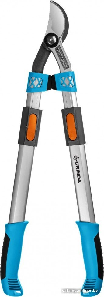 Сучкорез Grinda F-900T 424510