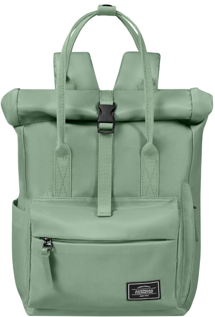 

Городской рюкзак American Tourister Urban Groove 24G-54048