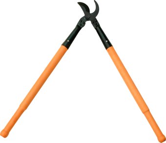 Сучкорез МТЗ 04293