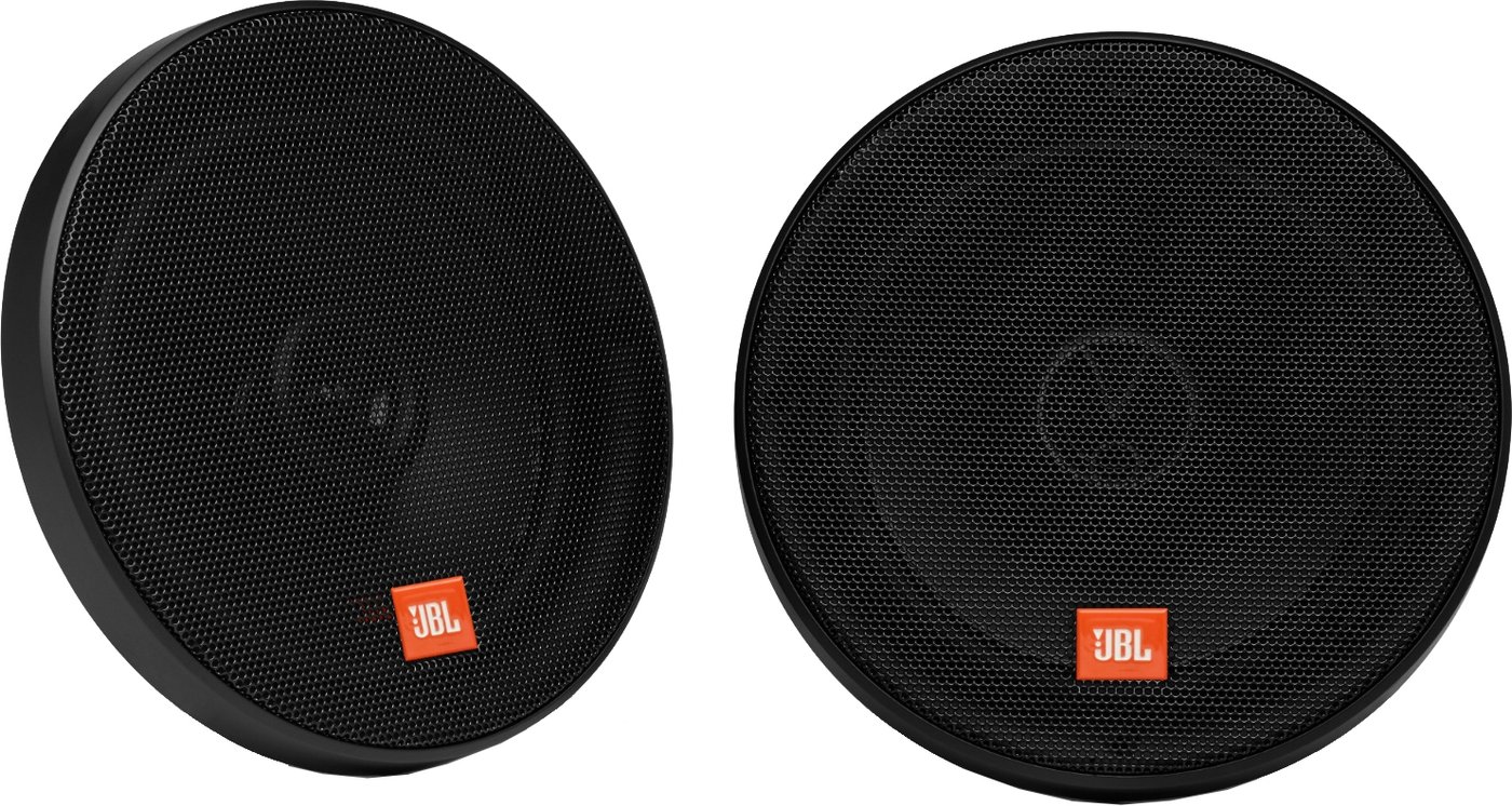 

Коаксиальная АС JBL Stage2 624