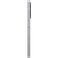 Телефон Samsung Galaxy M17 5G SM-M176B 4GB/128GB (сапфирово-черный)