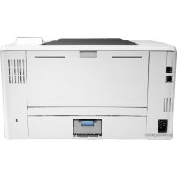 Принтер HP LaserJet Pro M404n W1A52A