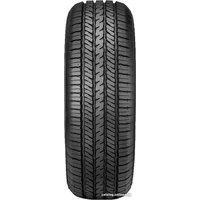 Летние шины Yokohama Geolandar G91F 225/60R17 99V