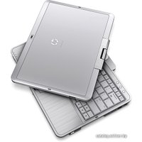 Ноутбук HP EliteBook 2760p (LX389AW)