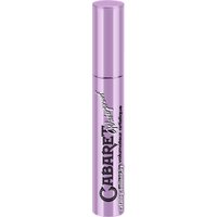 Тушь для ресниц Vivienne Sabo Cabaret Premiere Waterproof