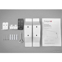 Конвектор Energolux ECH-1000E-J1-BG