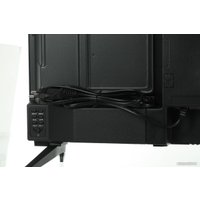 Телевизор TELEFUNKEN TF-LED32S72T2