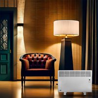 Конвектор iVigo EPK4570E15