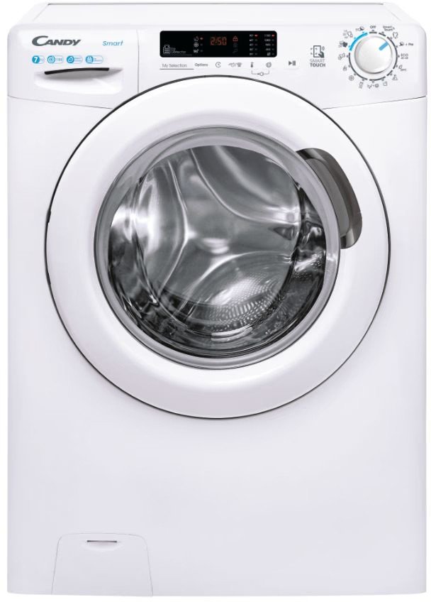 Стиральная машина Candy CS4 1172DE/1-9