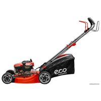 Газонокосилка ECO LG-634