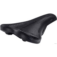 Седло Force Lila 20118 (черный)