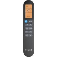 Кондиционер Energolux Murren SAS12M1-AIB/SAU12M1-AIB
