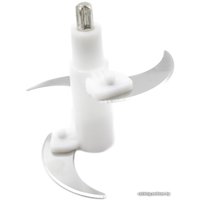 Чоппер IRIT IR-5043