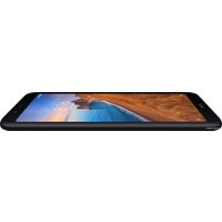 Смартфон Xiaomi Redmi 7A 2GB/16GB международная версия (матовый черный)