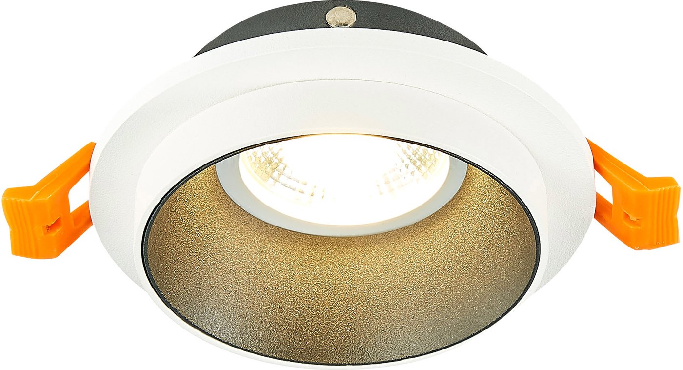 

Точечный светильник ST Luce ST206.528.01