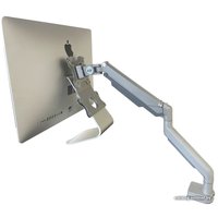 Кронштейн для монитора ErgoSmart Premium Apple iMac