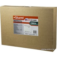 Конвектор Sturm CH1500RF