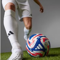 Футбольный мяч Adidas FCWC Pro OMB 2025 FIFA JE8770-5 (5 размер)