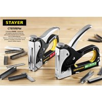  Stayer 31507