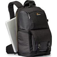 Рюкзак Lowepro Fastpack BP 250 AW II