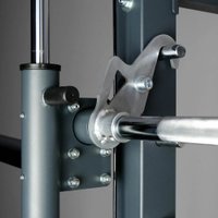 Силовой комплекс Protrain GT7B Max